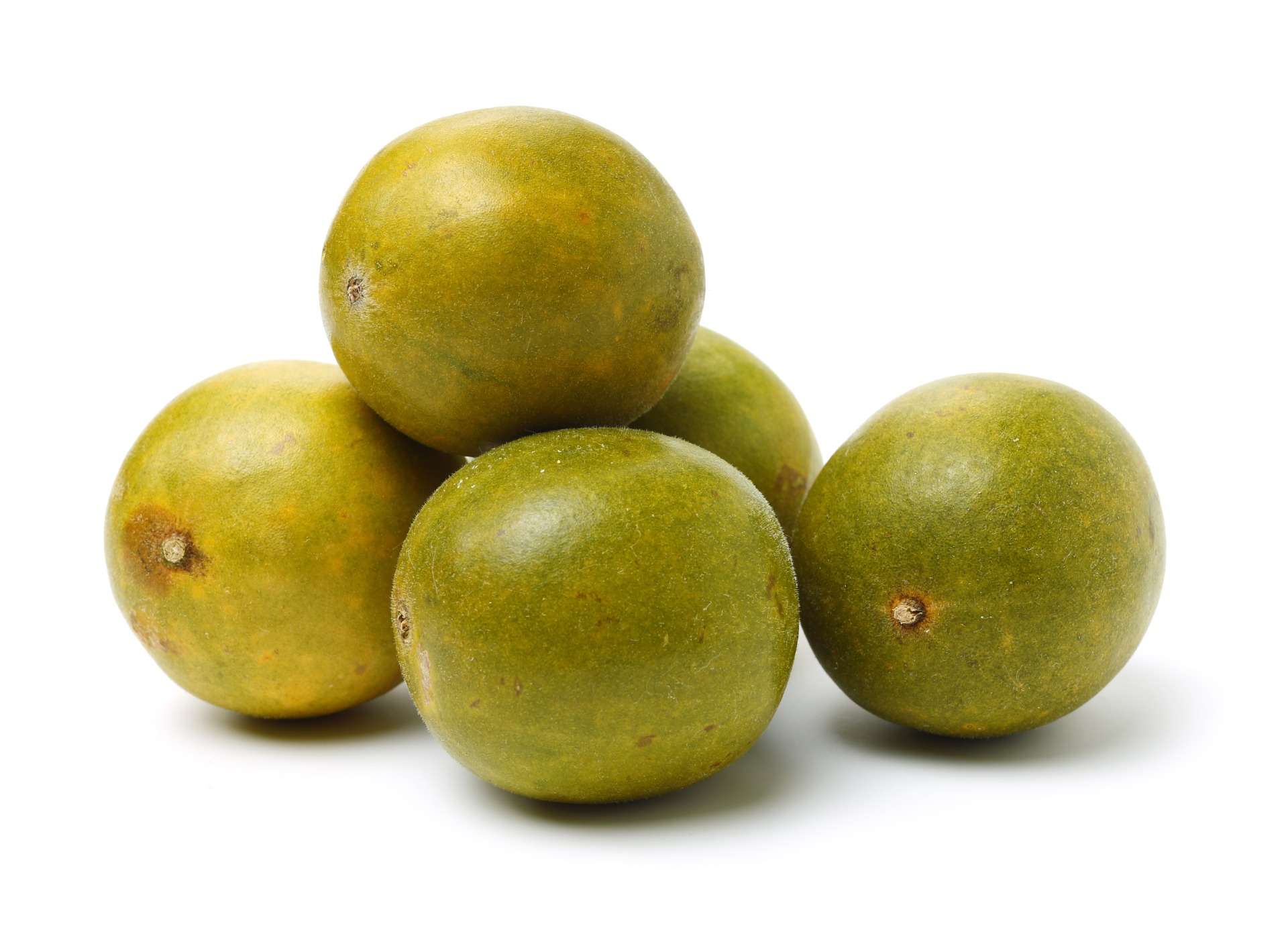 羅漢果を安全に摂取するためのポイント!副作用を徹底解説 | 羅漢果薬膳